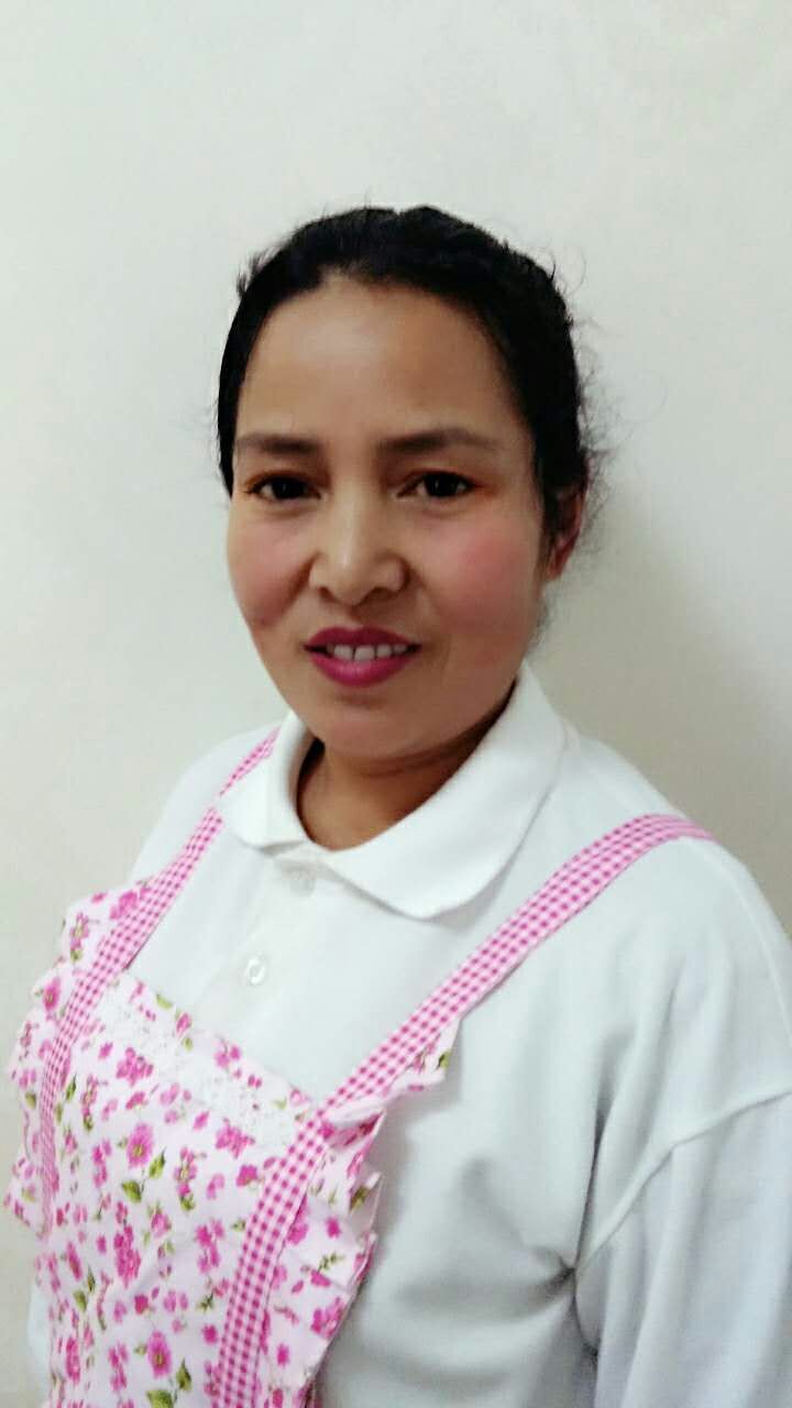 civa李秀敏新消息评论 -微博生活网